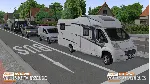 OMSI 2 Add-on Downloadpack Vol. 15 - KI-Fahrzeuge DLC - irongamers.ru