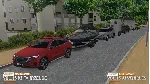 OMSI 2 Add-on Downloadpack Vol. 15 - KI-Fahrzeuge DLC - irongamers.ru