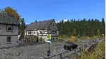 OMSI 2 Add-On Thüringer Wald DLC - STEAM GIFT РОССИЯ - irongamers.ru