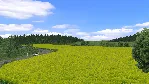 OMSI 2 Add-On Thüringer Wald DLC - STEAM GIFT РОССИЯ - irongamers.ru