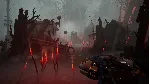 Pacific Drive: Whisper in the Woods DLC - STEAM RU