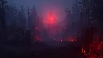 Pacific Drive: Whisper in the Woods DLC - STEAM RU