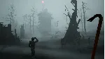 Pacific Drive: Whisper in the Woods DLC - STEAM RU