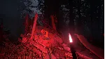 Pacific Drive: Whisper in the Woods DLC - STEAM RU