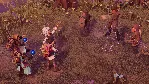 For The King II: Tinkerers of Fate Character Pack DLC - irongamers.ru