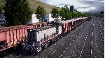 Train Sim World® 6: Peninsula Corridor: MP15DC Switcher - irongamers.ru