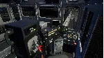 Train Sim World® 6: Peninsula Corridor: MP15DC Switcher - irongamers.ru