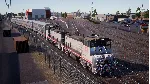 Train Sim World® 6: Peninsula Corridor: MP15DC Switcher - irongamers.ru