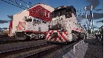 Train Sim World® 6: Peninsula Corridor: MP15DC Switcher - irongamers.ru
