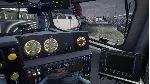Train Sim World® 6: Peninsula Corridor: San Francisco - irongamers.ru