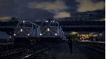 Train Sim World® 6: Peninsula Corridor: San Francisco - irongamers.ru
