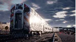 Train Sim World® 6: Peninsula Corridor: San Francisco - irongamers.ru