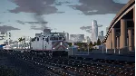 Train Sim World® 6: Peninsula Corridor: San Francisco - irongamers.ru