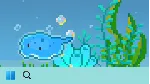 Tiny Pasture: Azure Waters DLC - STEAM GIFT РОССИЯ - irongamers.ru