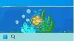 Tiny Pasture: Azure Waters DLC - STEAM GIFT РОССИЯ - irongamers.ru