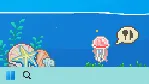 Tiny Pasture: Azure Waters DLC - STEAM GIFT РОССИЯ - irongamers.ru