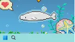 Tiny Pasture: Azure Waters DLC - STEAM GIFT РОССИЯ - irongamers.ru