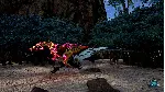 Beasts of Bermuda - Utahraptor Supporter Warpaint DLC - irongamers.ru