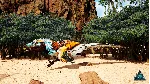 Beasts of Bermuda - Utahraptor Supporter Warpaint DLC - irongamers.ru