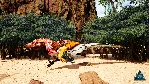 Beasts of Bermuda - Utahraptor Supporter Warpaint DLC - irongamers.ru