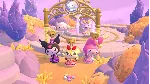 Hello Kitty Island Adventure Wheatflour Wonderland DLC - irongamers.ru