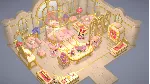 Hello Kitty Island Adventure Wheatflour Wonderland DLC - irongamers.ru