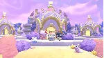 Hello Kitty Island Adventure Wheatflour Wonderland DLC - irongamers.ru