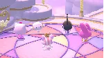 Hello Kitty Island Adventure Wheatflour Wonderland DLC - irongamers.ru