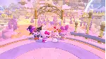 Hello Kitty Island Adventure Wheatflour Wonderland DLC - irongamers.ru