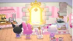 Hello Kitty Island Adventure Wheatflour Wonderland DLC - irongamers.ru