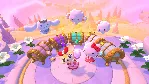 Hello Kitty Island Adventure Wheatflour Wonderland DLC - irongamers.ru