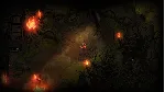 Hero Siege - Tarot Shaman (Skin) DLC - STEAM RU - irongamers.ru