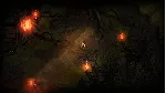 Hero Siege - Tarot Paladin (Skin) DLC - STEAM RU - irongamers.ru