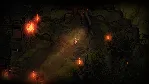 Hero Siege - Tarot Samurai (Skin) DLC - STEAM RU - irongamers.ru