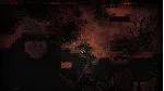 Hero Siege - Maid Squad (Skin) DLC - STEAM GIFT РОССИЯ - irongamers.ru