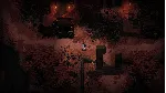 Hero Siege - Maid Squad (Skin) DLC - STEAM GIFT РОССИЯ - irongamers.ru