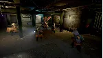 MIMESIS✅ STEAM GIFT AUTO✅ RU+МИР