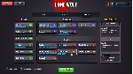 The Horde Wants You Dead АВТОДОСТАВКА STEAM GLOBAL МГНОВЕННО ЛИЦЕНЗИЯ