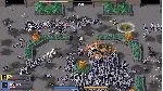 The Horde Wants You Dead АВТОДОСТАВКА STEAM GLOBAL МГНОВЕННО ЛИЦЕНЗИЯ