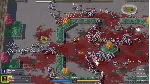 The Horde Wants You Dead✅ STEAM GIFT AUTO✅ RU+МИР