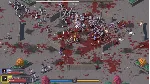 The Horde Wants You Dead✅ STEAM GIFT AUTO✅ RU+МИР