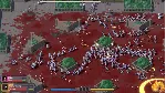 The Horde Wants You Dead✅ STEAM GIFT AUTO✅ RU+МИР
