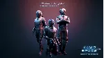 Jump Space - Supporter Upgrade✅ STEAM GIFT AUTO✅ RU+МИР