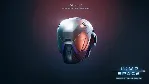 Jump Space - Supporter Upgrade✅ STEAM GIFT AUTO✅ RU+МИР