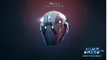 Jump Space - Supporter Upgrade✅ STEAM GIFT AUTO✅ RU+МИР