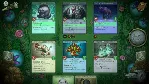 Decktamer✅ STEAM GIFT AUTO✅ RU+МИР