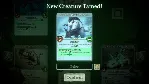 Decktamer✅ STEAM GIFT AUTO✅ RU+МИР
