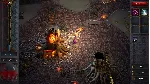 🚀 Halls of Torment - The Boglands 🤖 Steam Gift Россия ⚡ мгновенно