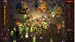 🚀 Halls of Torment - The Boglands 🤖 Steam Gift Россия ⚡ мгновенно