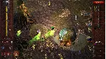 🚀 Halls of Torment - The Boglands 🤖 Steam Gift Россия ⚡ мгновенно
